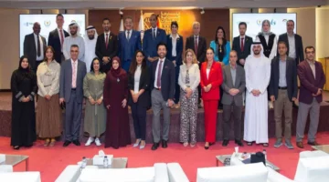 النسخة الـ13.. استمرار منافسات كأس رئيس الدولة للصيد بالصقور في الإمارات